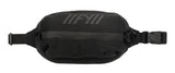 Neoprene Bumbag by FY Active