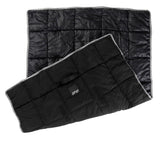Roll-Up Travel Mat by FY Active