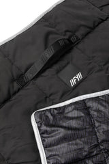Roll-Up Travel Mat by FY Active