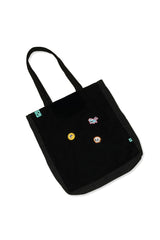 Rep It - Tote Bag by FuzzYard