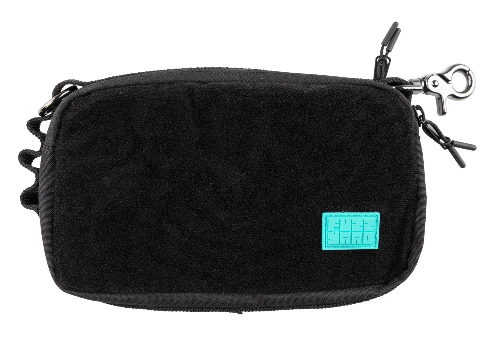 Rep It - Utility Bag by FuzzYard