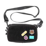 Rep It - Utility Bag by FuzzYard