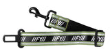 Seatbelt - Khaki by FY Active