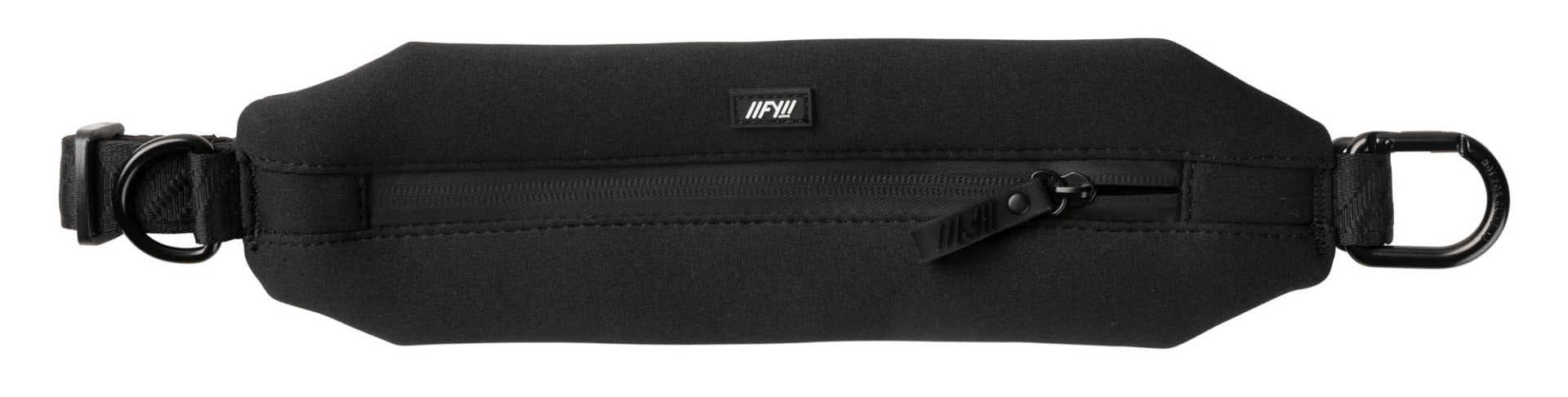 Running Belt by FY Active
