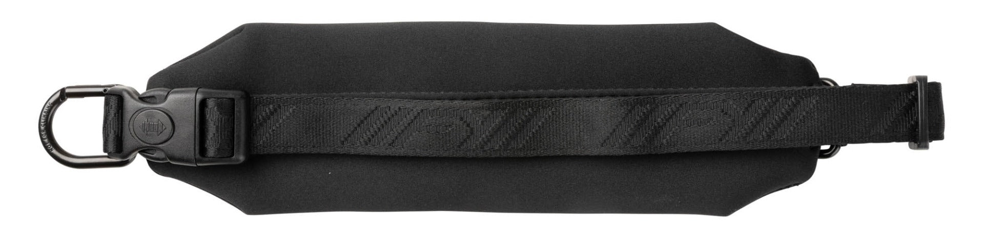 Running Belt by FY Active