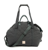 FuzzYard Life Multipurpose Carrier & Car Seat - Slate Grey