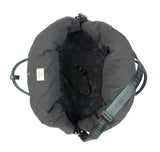 FuzzYard Life Multipurpose Carrier & Car Seat - Slate Grey