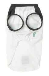 All The Love - T-Shirt by FuzzYard