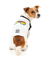 All I See Is Love - T-Shirt by FuzzYard