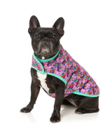 FuzzYard Fiesta -  Pet Wrap Vest by FuzzYard