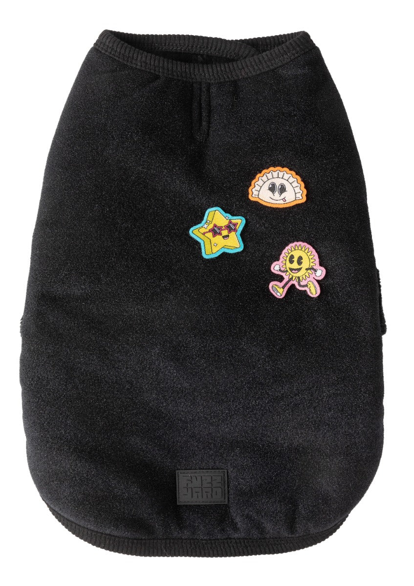 Rep It - Ranger Wrap Vest by FuzzYard