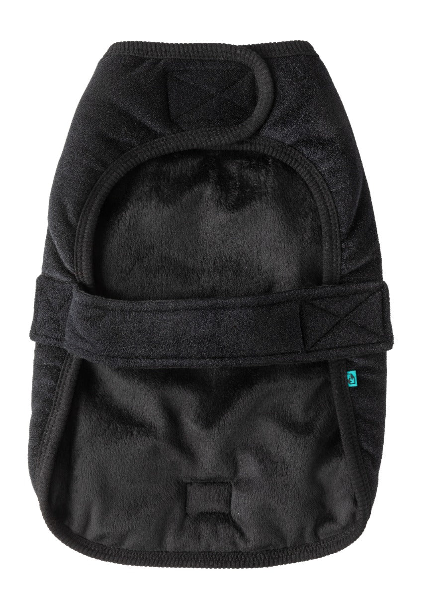 Rep It - Ranger Wrap Vest by FuzzYard