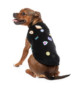 Rep It - Ranger Wrap Vest by FuzzYard