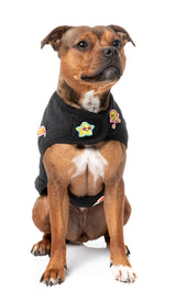 Rep It - Ranger Wrap Vest by FuzzYard