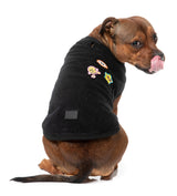 Rep It - Ranger Wrap Vest by FuzzYard