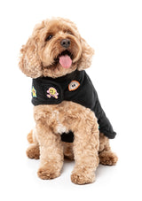 Rep It - Ranger Wrap Vest by FuzzYard