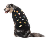 Rep It - Ranger Wrap Vest by FuzzYard