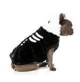 Jerry Spinefield - Fluffy Hoodie Costume by FuzzYard