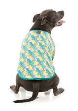 Bananarama -  Cooling Dog Vest by FuzzYard. Keep your pet COOL & COMFY with FuzzYard's Cooling Vest!