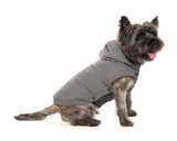 Essential Padded Jacket by FuzzYard