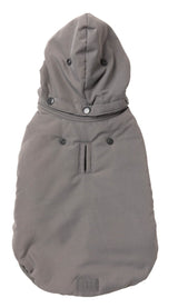 Essential Padded Jacket by FuzzYard