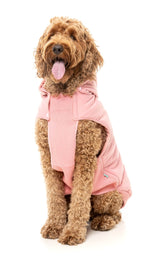 Essential Padded Jacket by FuzzYard