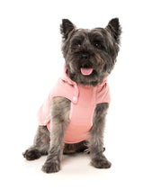 Essential Padded Jacket by FuzzYard