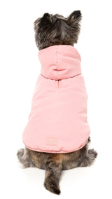 Essential Padded Jacket by FuzzYard