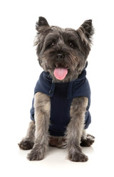 Essential Padded Jacket by FuzzYard