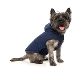 Essential Padded Jacket by FuzzYard