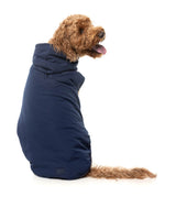 Essential Padded Jacket by FuzzYard