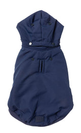 Essential Padded Jacket by FuzzYard