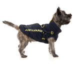 Horizon Jacket by FuzzYard