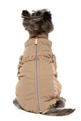 Horizon Jacket by FuzzYard