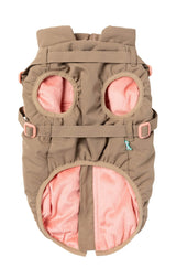 Horizon Jacket by FuzzYard