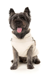 Horizon Jacket by FuzzYard