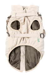 Horizon Jacket by FuzzYard