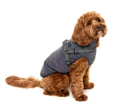 Flash Jacket by FuzzYard