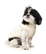 Vienna Jacket by FuzzYard