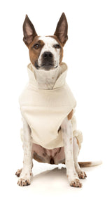 Vienna Jacket by FuzzYard