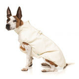 Vienna Jacket by FuzzYard