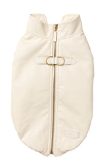 Vienna Jacket by FuzzYard