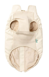 Vienna Jacket by FuzzYard