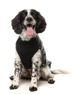 Vienna Jacket by FuzzYard