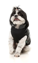 Vienna Jacket by FuzzYard