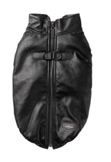 Vienna Jacket by FuzzYard