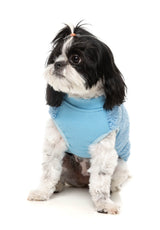 Teddy Jacket by FuzzYard