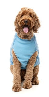 Teddy Jacket by FuzzYard