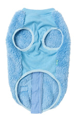 Teddy Jacket by FuzzYard