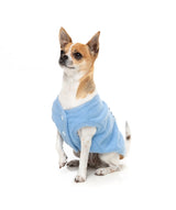 Fleur Jacket by FuzzYard